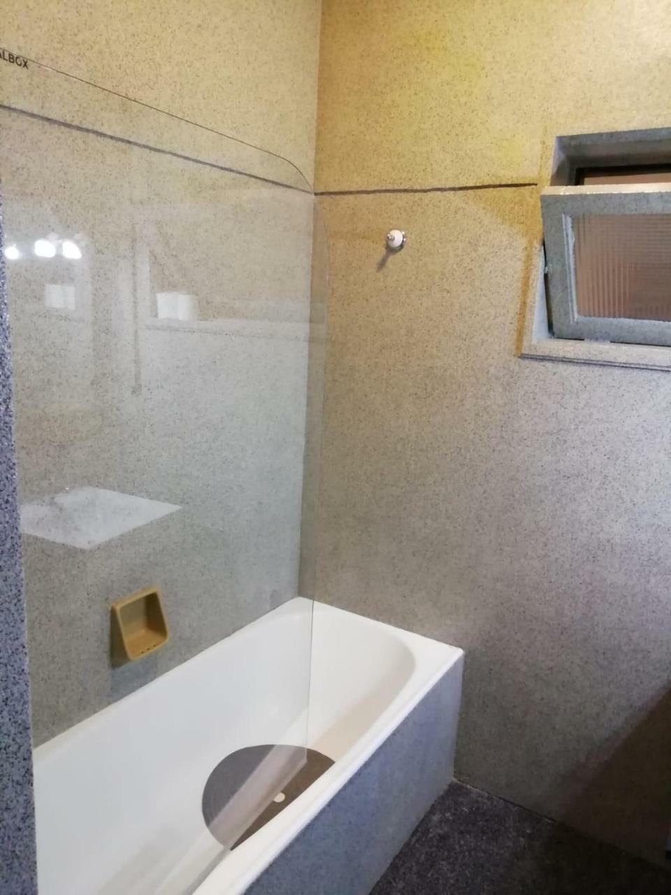 New Sport Hostel In Порто Екстериор снимка